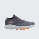Skechers Gowalk Evolution Ultra – Canyon 54754-GRY Men