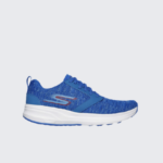 Skechers Running Shoes Go Run Ride 7 55228-RYRD Men