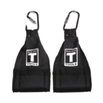 Body Solid Gut Blaster Slings Abdominal Strap AAB2