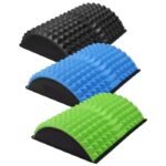 Gainmotion Ab Massage Mat