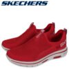 Skechers Gowalk 5 – Downdraft 216015-RDW