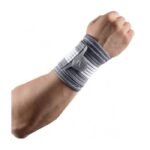 Live Up Wrist Support S/M LS5672