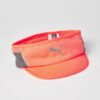 Puma Visor Running Headband 02334002