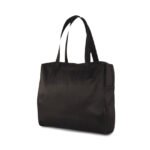 Puma WMN Core Base Large Shopper 07737701