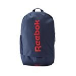 Reebok Active Core Backpack GM1548