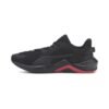 Puma Running Hybrid NX Ozone Black 19338411