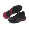Puma Running Hybrid NX Ozone Black 19338411