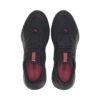 Puma Running Hybrid NX Ozone Black 19338411