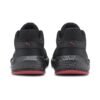 Puma Running Hybrid NX Ozone Black 19338411