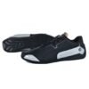 Puma BMW M Motorsport Drift Cat 8 Men's Shoes 33993401