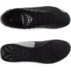Puma BMW M Motorsport Drift Cat 8 Men's Shoes 33993401