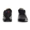 Puma BMW M Motorsport Drift Cat 8 Men's Shoes 33993401