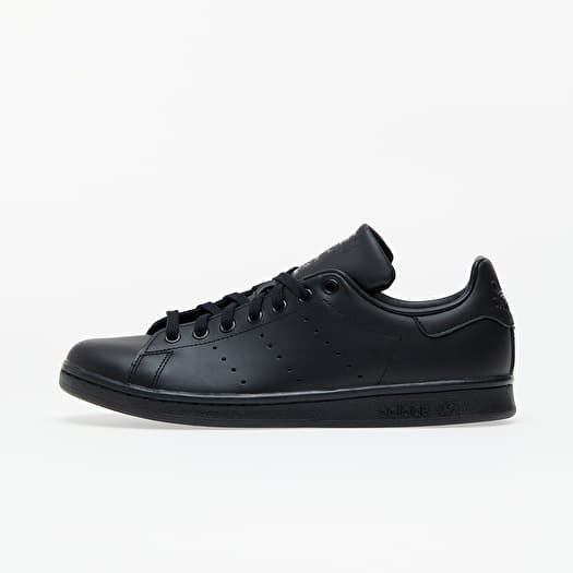 Adidas Originals Stan Smith Men’s Shoes M20327