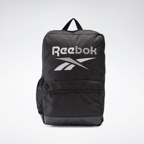 Reebok Training Essentials Backpack FL5176