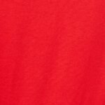 Puma Rebel 58348811 Men's T-Shirt - view 2