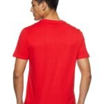 Puma Rebel 58348811 Men's T-Shirt - view 5
