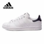 Adidas Originals Stan Smith Men’s Shoes M20325