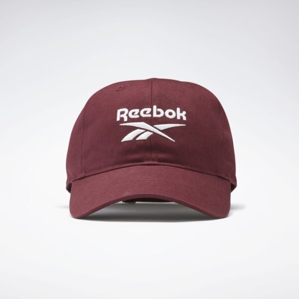 Reebok Active Foundation Badge Hat GH1562