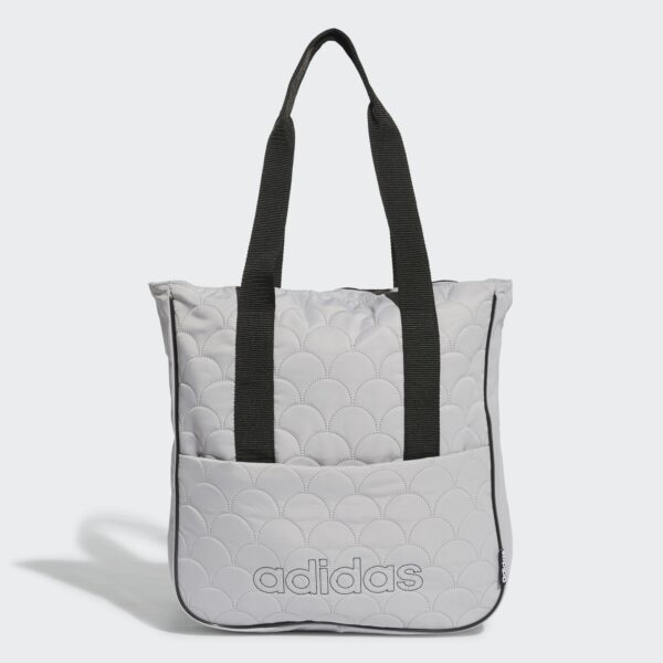 Adidas Totes Bags GE6119