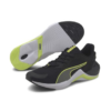 Puma Hybrid NX Ozone 19338408 Men's Running Shoes