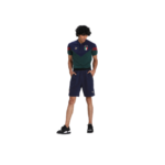 Puma FIGC Italia 75722907 Men's Shorts - view 2