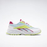 Reebok EVZN Women's Shoes FX0425