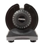 Force USA DialTech Elite 32.5kg Adjustable Dumbbell (single) - view 4