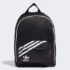 Adidas Backpack GD1641 Women AED 125AED 156 Adidas Backpack GD1641 Women