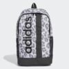 Adidas Linear Backpack Leopard GE1230