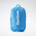 Reebok Active Core Backpack GM1549