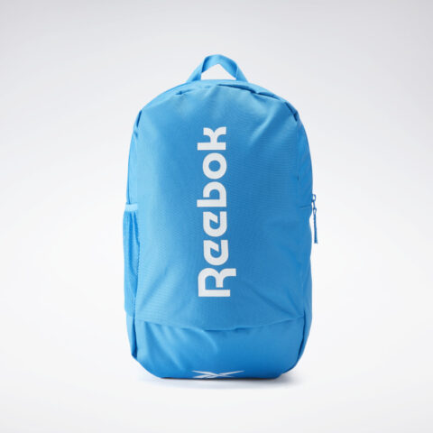 Reebok Active Core Backpack GM1549