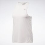 Reebok Running Essentials Women's Tank Top FT1027