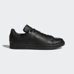 Adidas Originals Stan Smith Men’s Shoes M20327