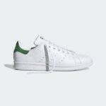 Adidas Stan Smith Men’s Shoes M20324