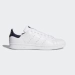 Adidas Originals Stan Smith Men’s Shoes M20325