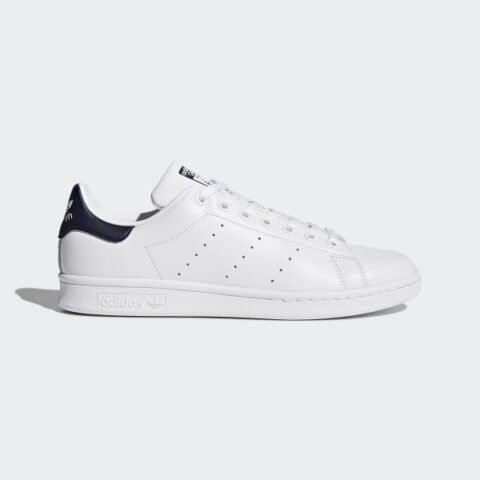 Adidas Originals Stan Smith Men’s Shoes M20325