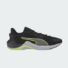 Puma Hybrid NX Ozone 19338408 Men’s Running Shoes