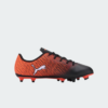 Puma Rapido II FG Jr Football Boots 10606303