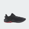 Puma Running Hybrid NX Ozone Black 19338411 Men’s Shoe