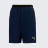 Puma FIGC Italia 75722907 Men’s Shorts