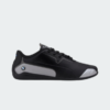 Puma BMW M Motorsport Drift Cat 8 Men’s Shoes 33993401