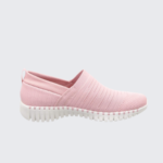 Skechers Women GOwalk Smart Shoes - 124043-PNK