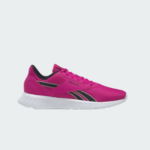 Reebok Lite 2.0 Women’s Shoe FU8543