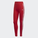 Adidas Adicolor Women's Tights FM3283