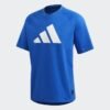 Adidas Athletics Pack Heavy Tee FL3887 Men