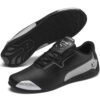 Puma BMW M Motorsport Drift Cat 8 Men's Shoes 33993401