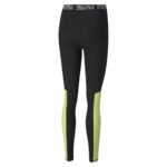 Puma Logo Elastic Women's 7/8 Tight 51894507