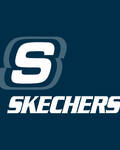 Skechers Image for Illustrative Purposes
