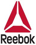 Reebok Image for Illustrative Purposes