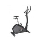 VolksGym Magnetic Upright Bike VB-60B